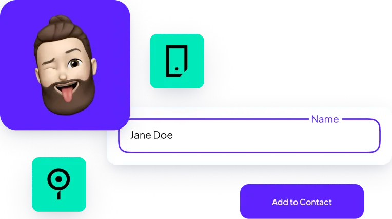 undefined image